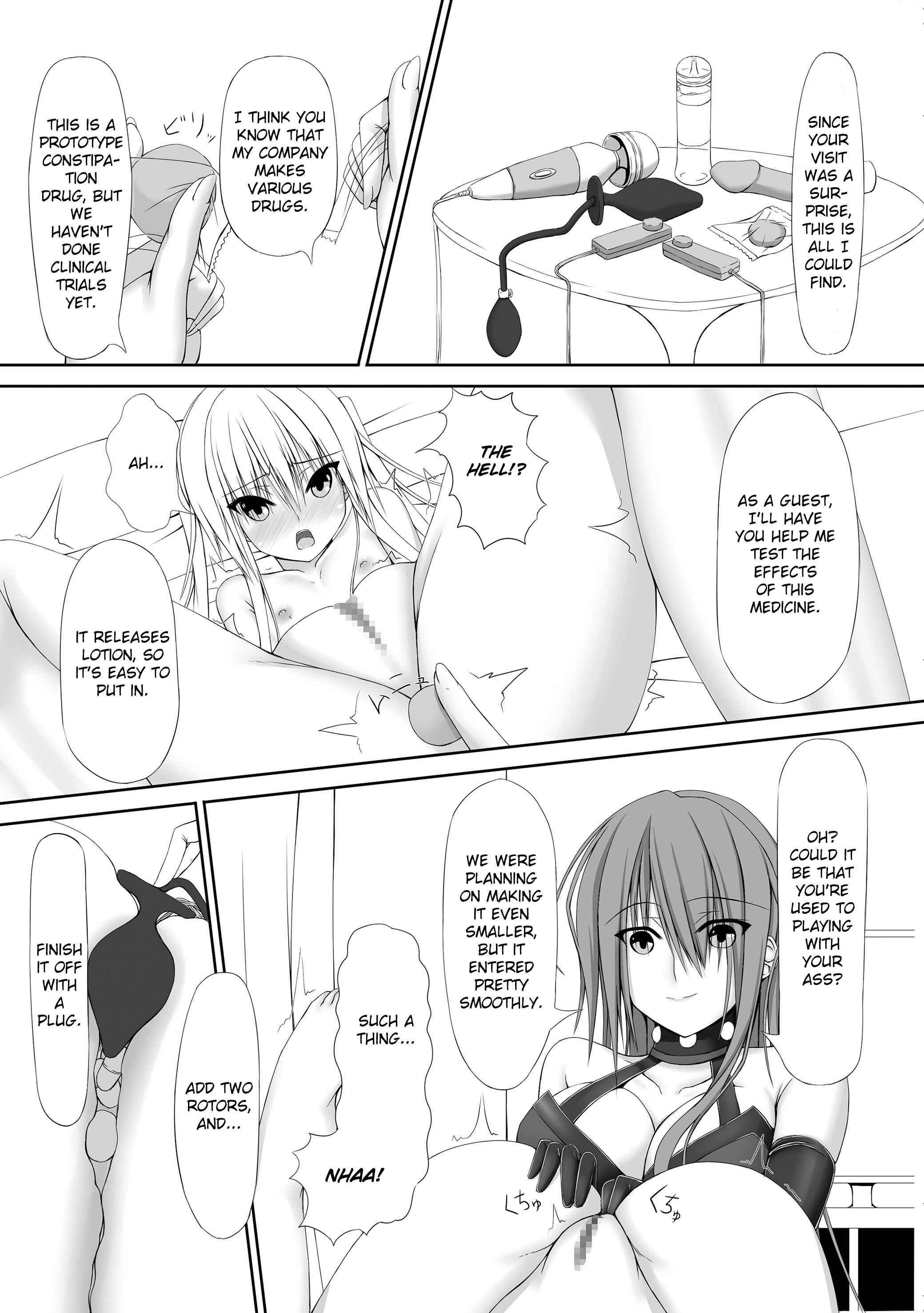 Page 13 Chapter 1 Beginning Black
