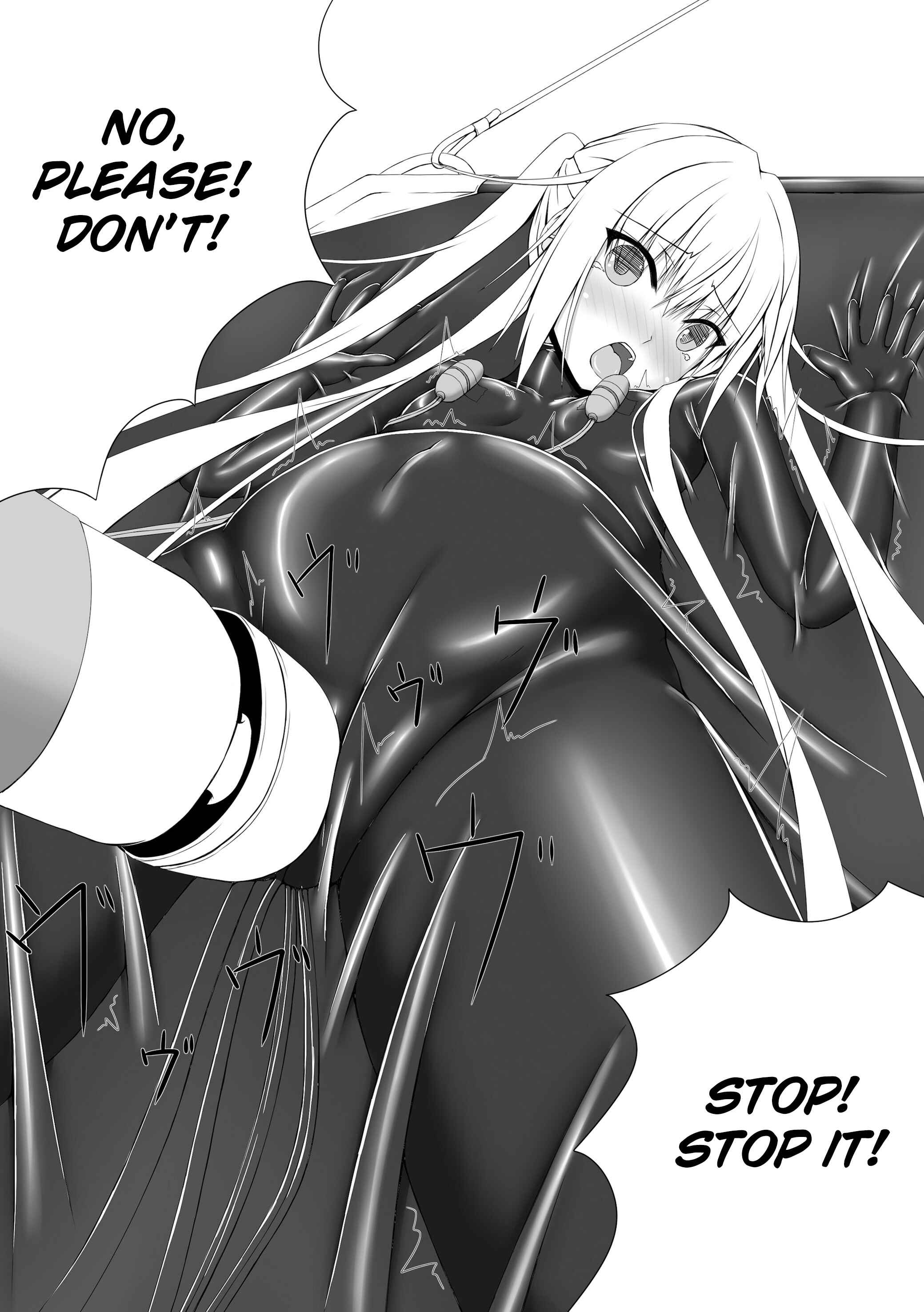 Page 24 Chapter 1 Beginning Black