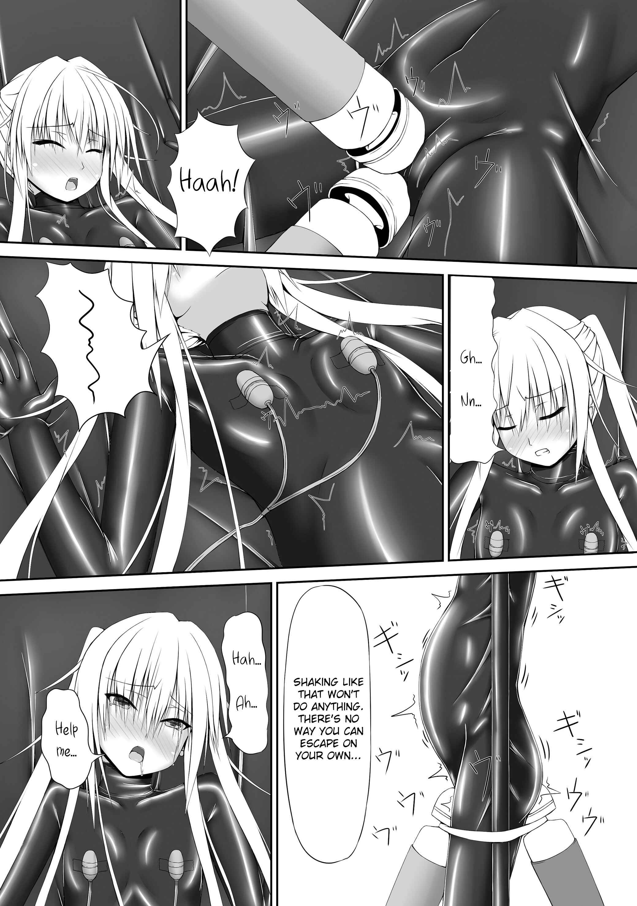 Page 25 Chapter 1 Beginning Black