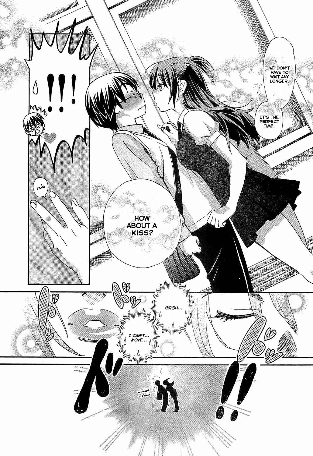 Page 10 Chapter 3 Motori