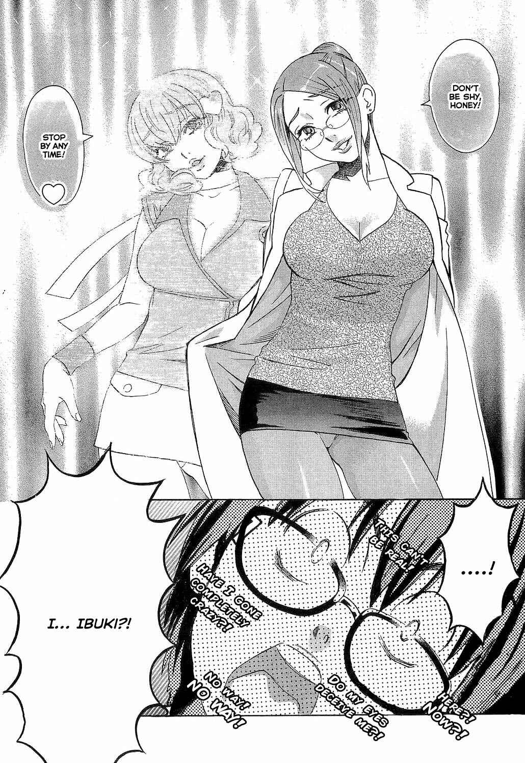 Page 10 Chapter 2 Motori