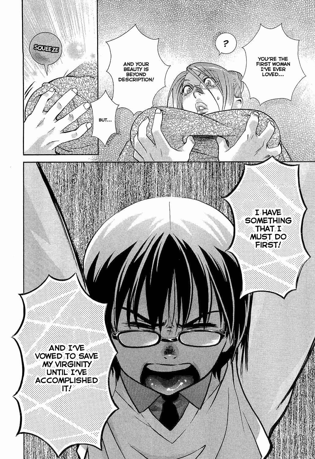 Page 18 Chapter 2 Motori