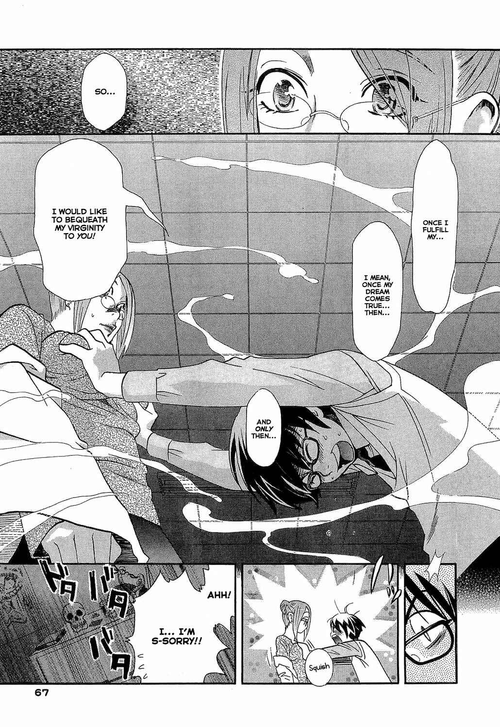 Page 19 Chapter 2 Motori