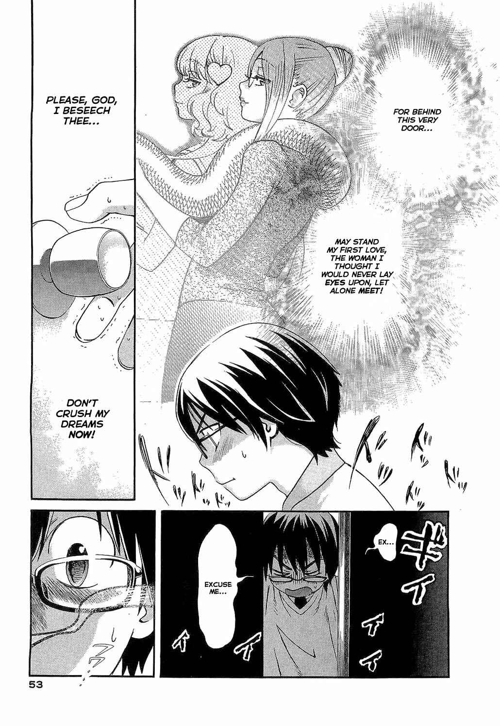 Page 5 Chapter 2 Motori