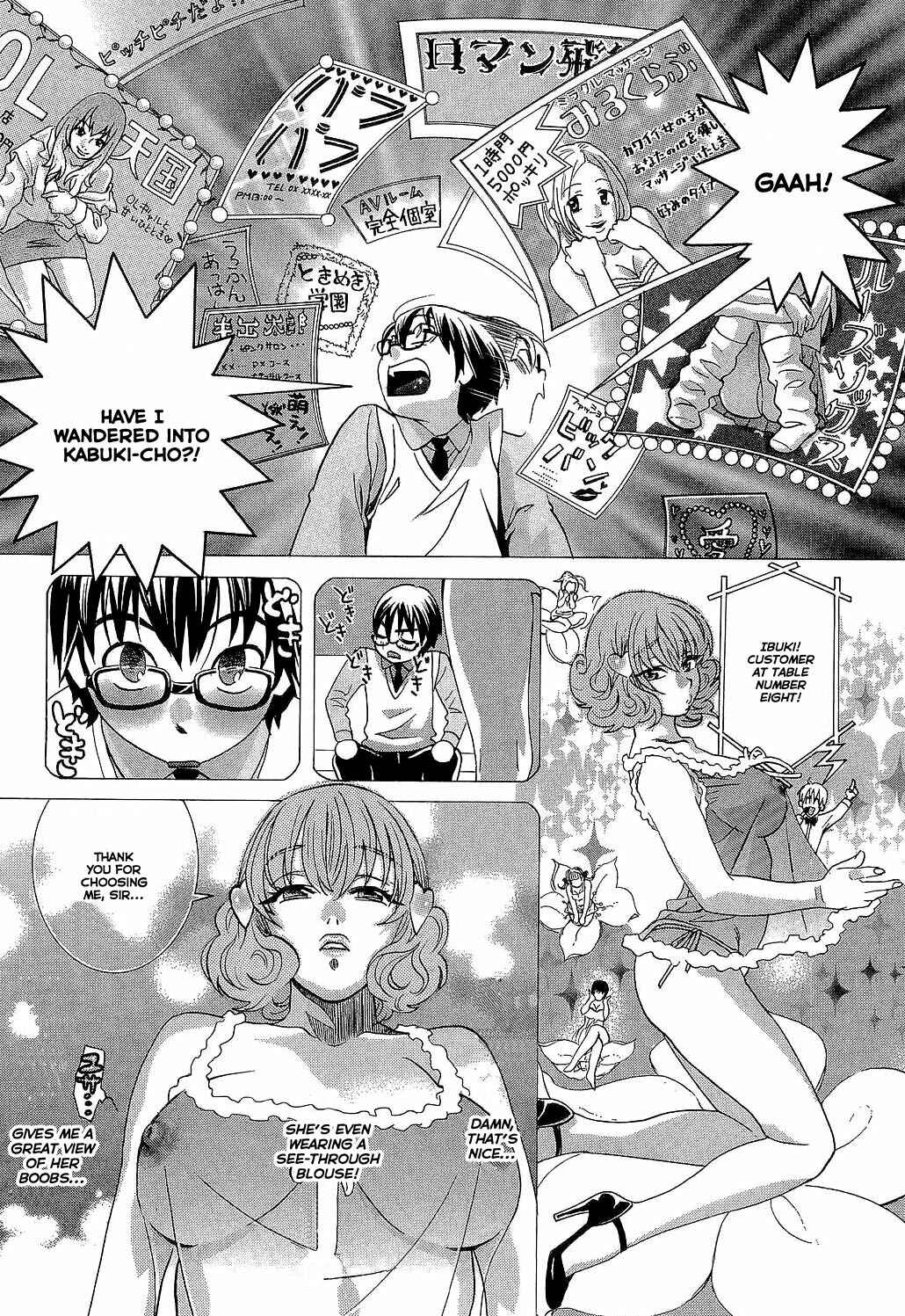 Page 3 Chapter 4 Motori