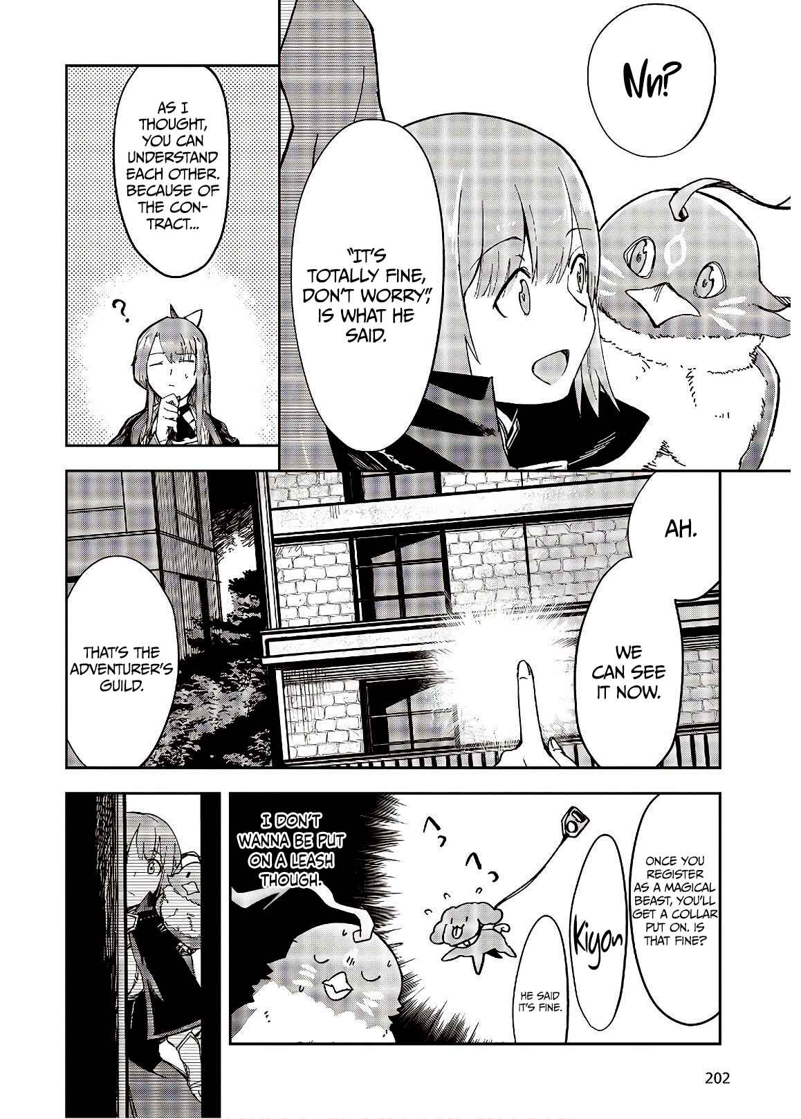 Page 2 Chapter 4 Reborn as a Phoenix: A Normal Bird Cant Beat a Dragon, Right?