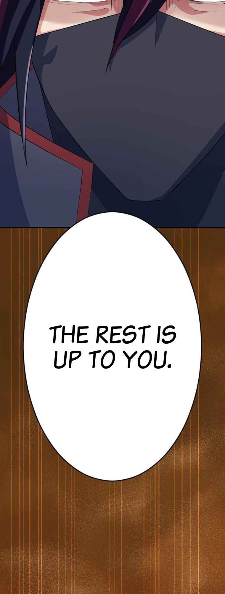 Page 104 Chapter 9 Fukushuu no Taishi - Level 9999 no Bakumatsu Isekai Tensei