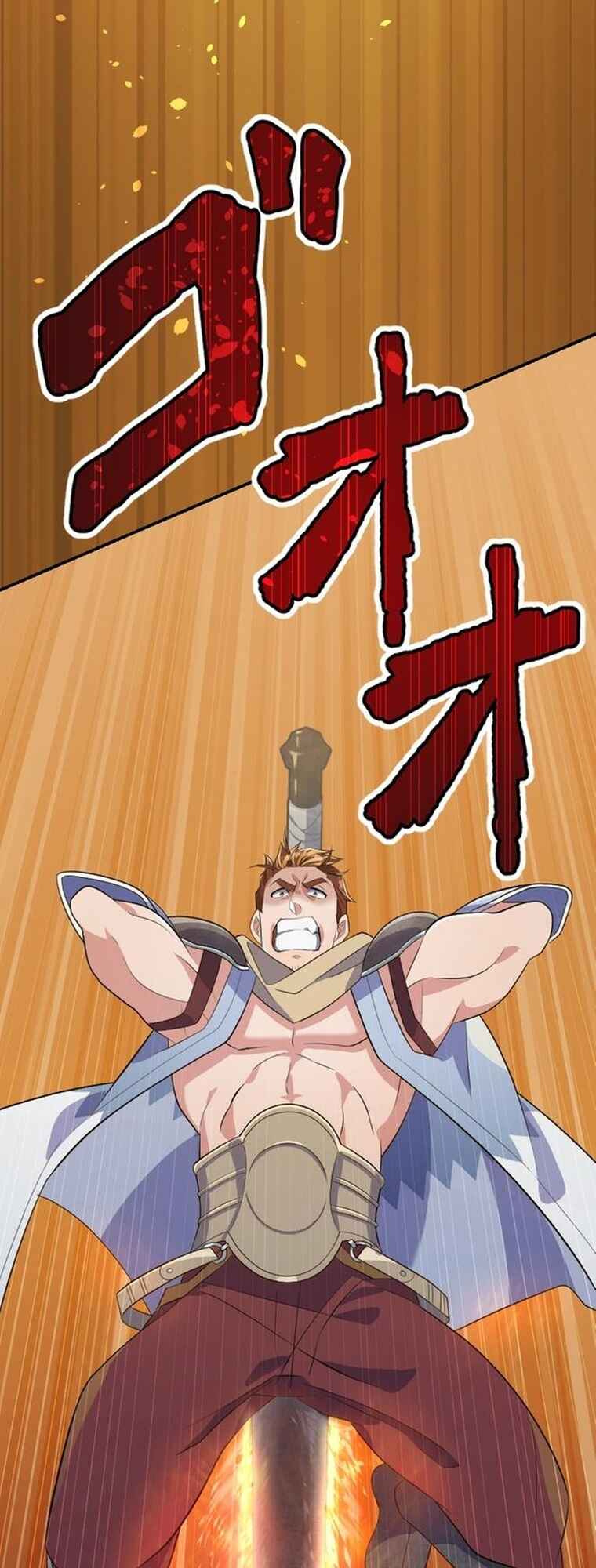 Page 113 Chapter 9 Fukushuu no Taishi - Level 9999 no Bakumatsu Isekai Tensei