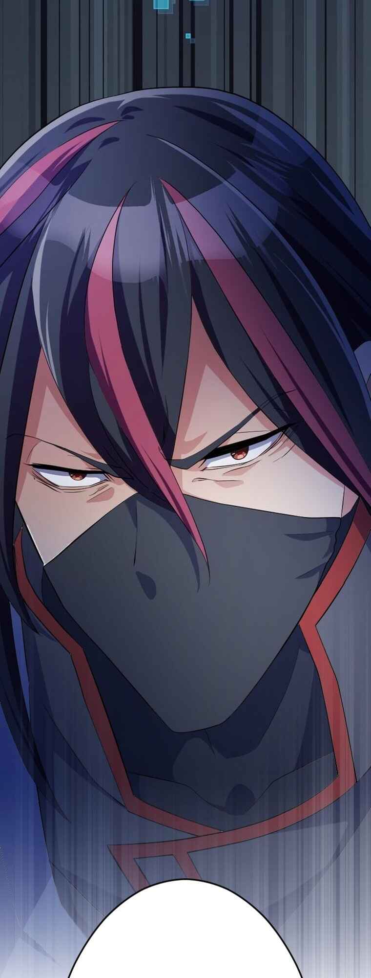 Page 13 Chapter 9 Fukushuu no Taishi - Level 9999 no Bakumatsu Isekai Tensei