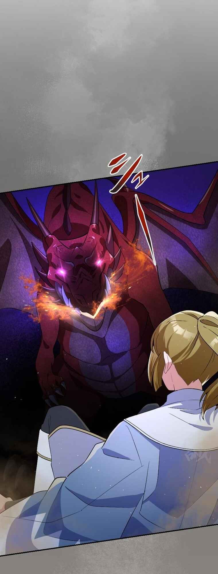Page 42 Chapter 9 Fukushuu no Taishi - Level 9999 no Bakumatsu Isekai Tensei