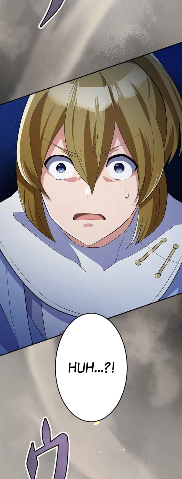 Page 44 Chapter 9 Fukushuu no Taishi - Level 9999 no Bakumatsu Isekai Tensei