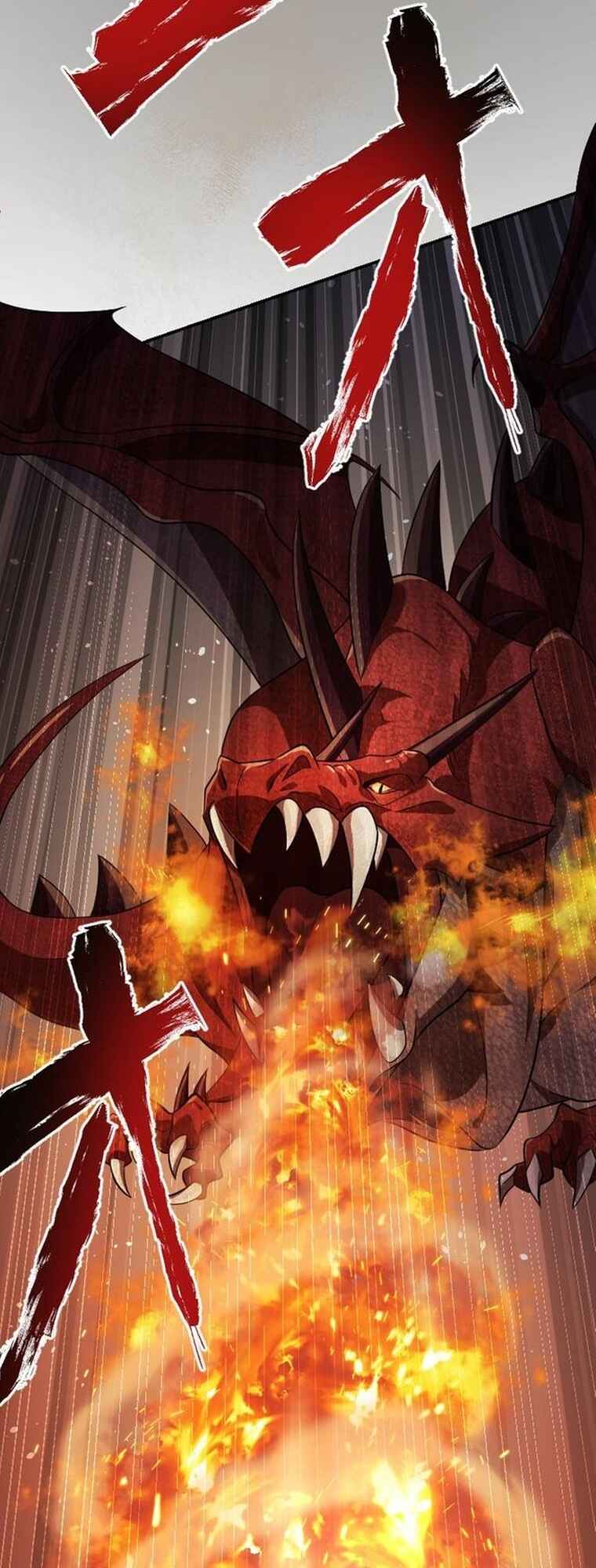 Page 46 Chapter 9 Fukushuu no Taishi - Level 9999 no Bakumatsu Isekai Tensei