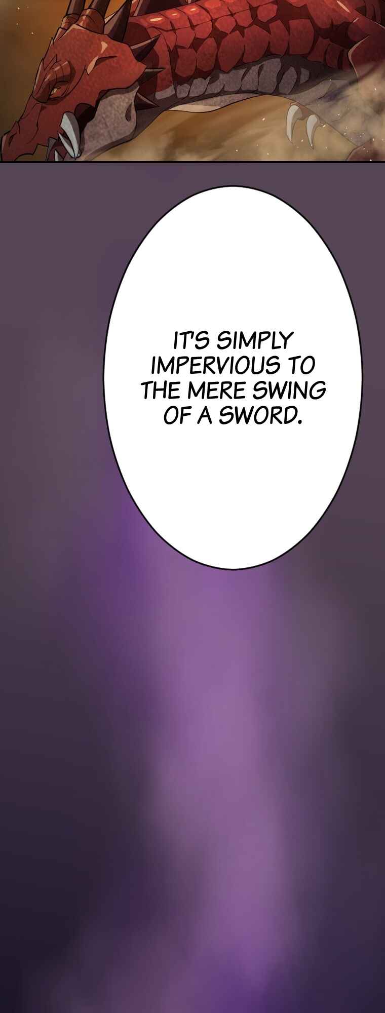 Page 64 Chapter 9 Fukushuu no Taishi - Level 9999 no Bakumatsu Isekai Tensei