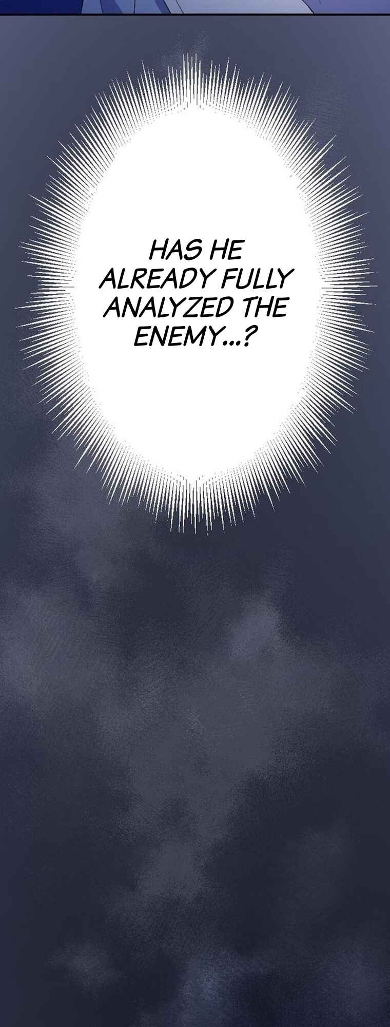 Page 69 Chapter 9 Fukushuu no Taishi - Level 9999 no Bakumatsu Isekai Tensei