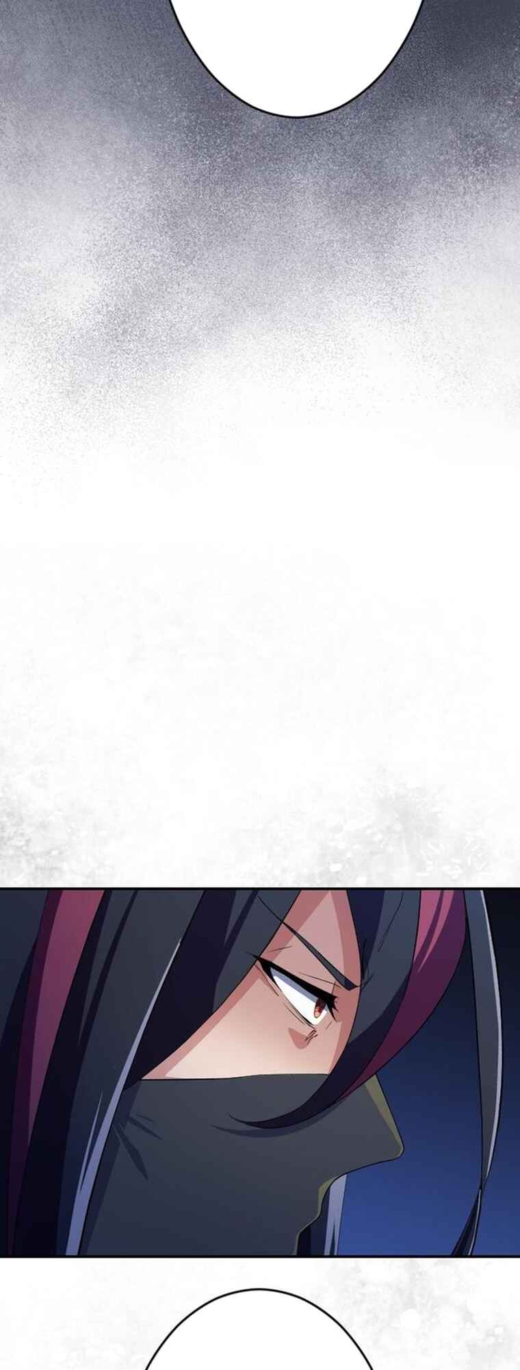Page 71 Chapter 9 Fukushuu no Taishi - Level 9999 no Bakumatsu Isekai Tensei
