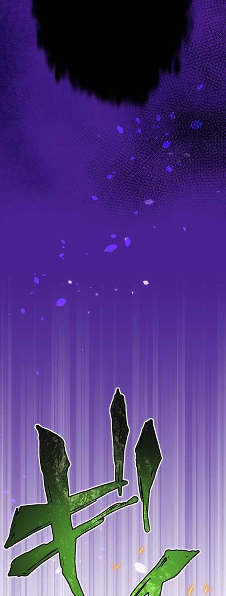 Page 79 Chapter 9 Fukushuu no Taishi - Level 9999 no Bakumatsu Isekai Tensei