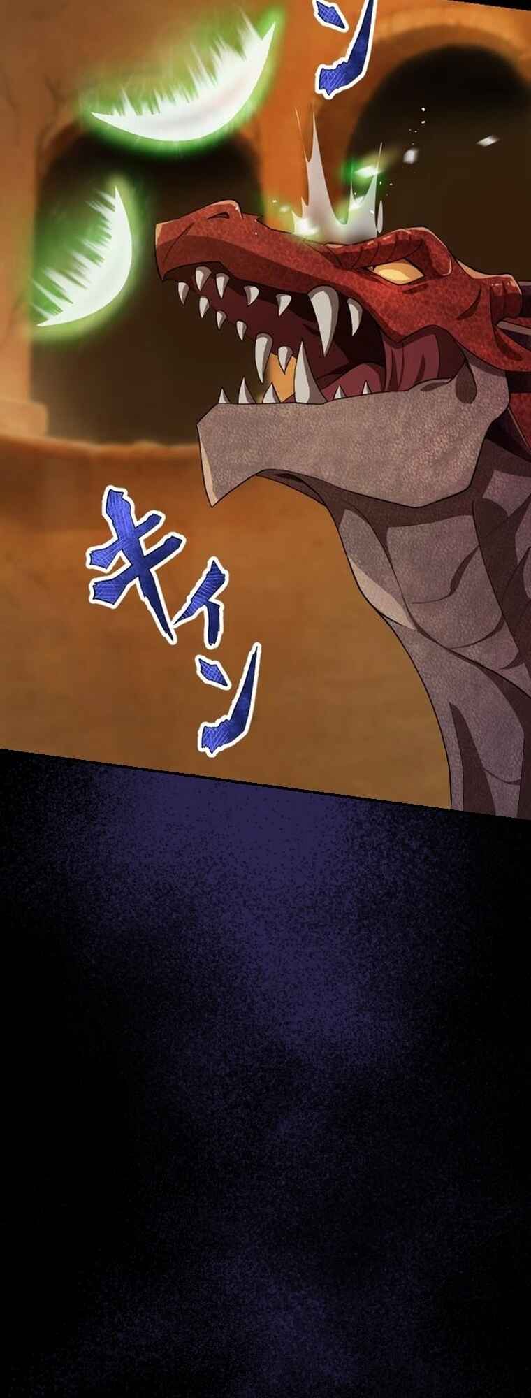 Page 85 Chapter 9 Fukushuu no Taishi - Level 9999 no Bakumatsu Isekai Tensei