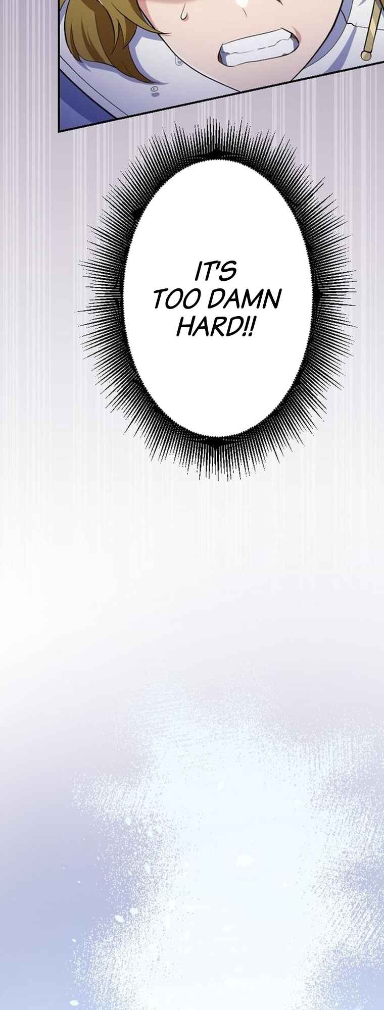Page 88 Chapter 9 Fukushuu no Taishi - Level 9999 no Bakumatsu Isekai Tensei