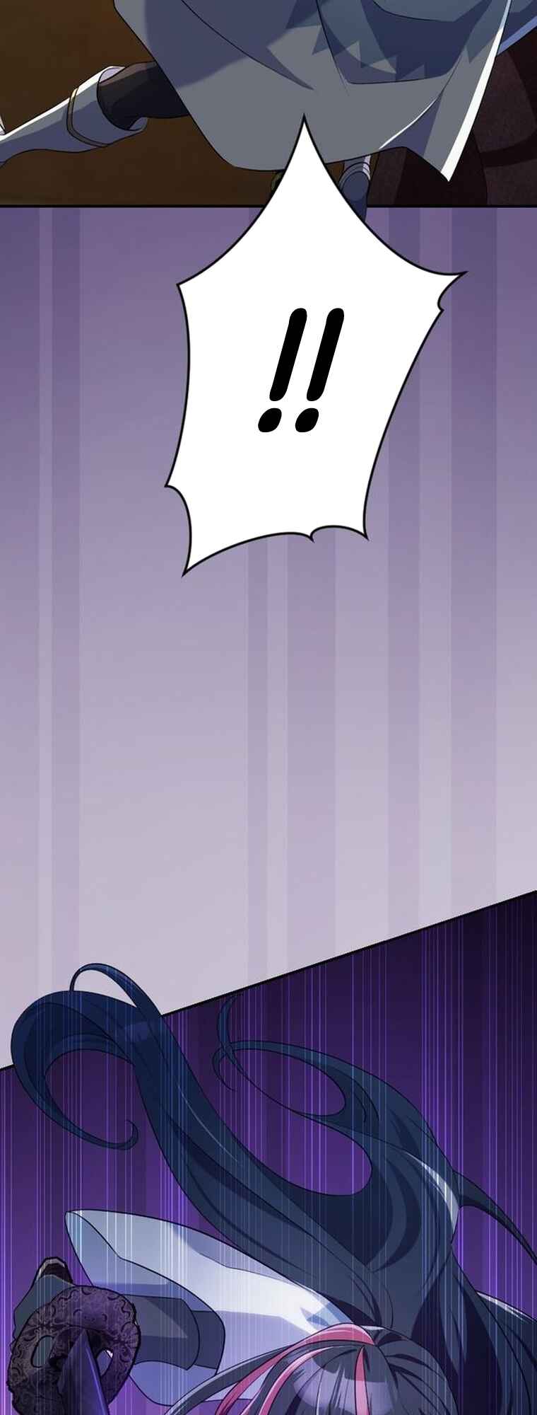 Page 91 Chapter 9 Fukushuu no Taishi - Level 9999 no Bakumatsu Isekai Tensei