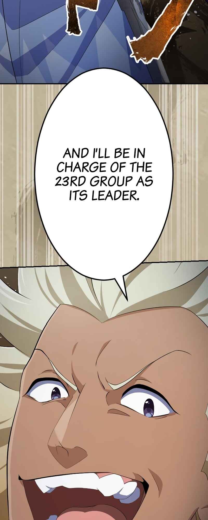 Page 10 Chapter 14 Fukushuu no Taishi - Level 9999 no Bakumatsu Isekai Tensei
