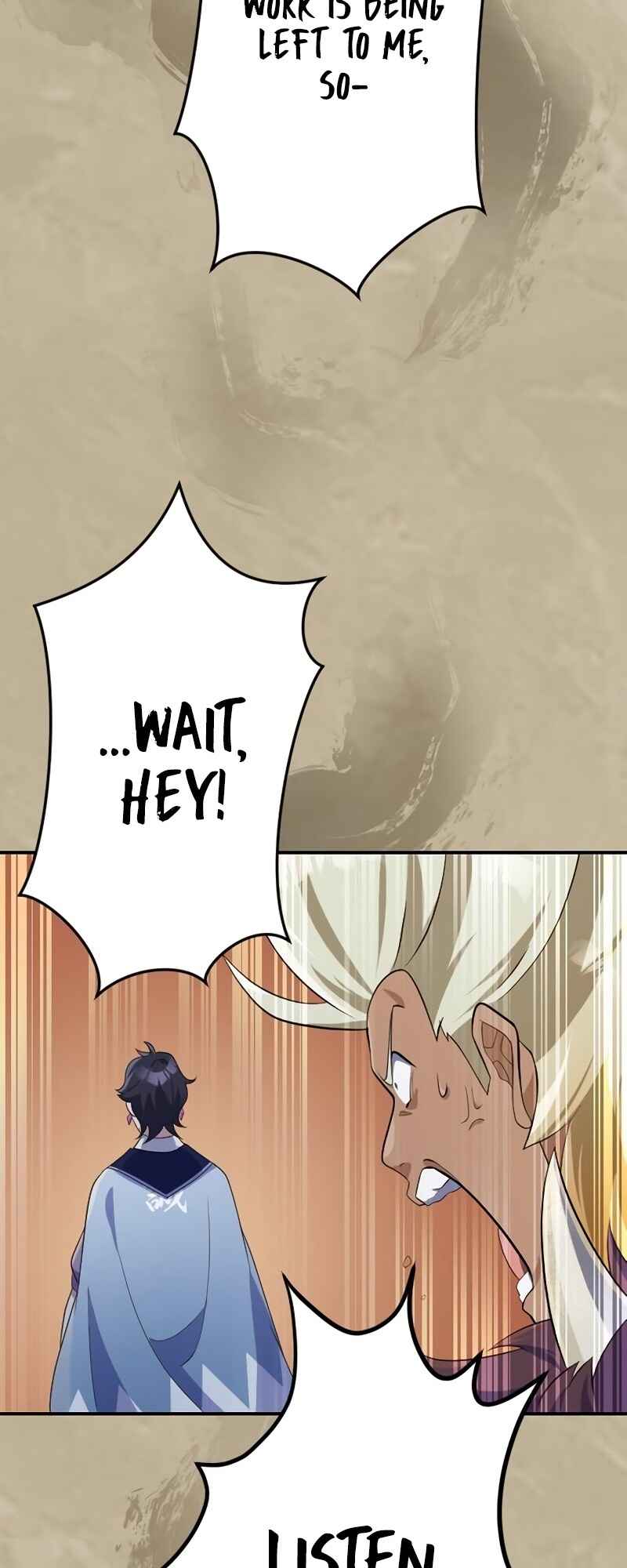 Page 12 Chapter 14 Fukushuu no Taishi - Level 9999 no Bakumatsu Isekai Tensei