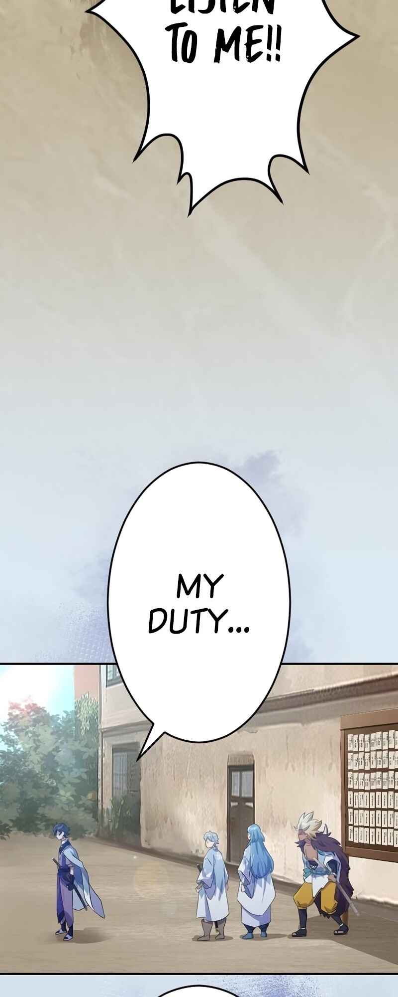 Page 13 Chapter 14 Fukushuu no Taishi - Level 9999 no Bakumatsu Isekai Tensei
