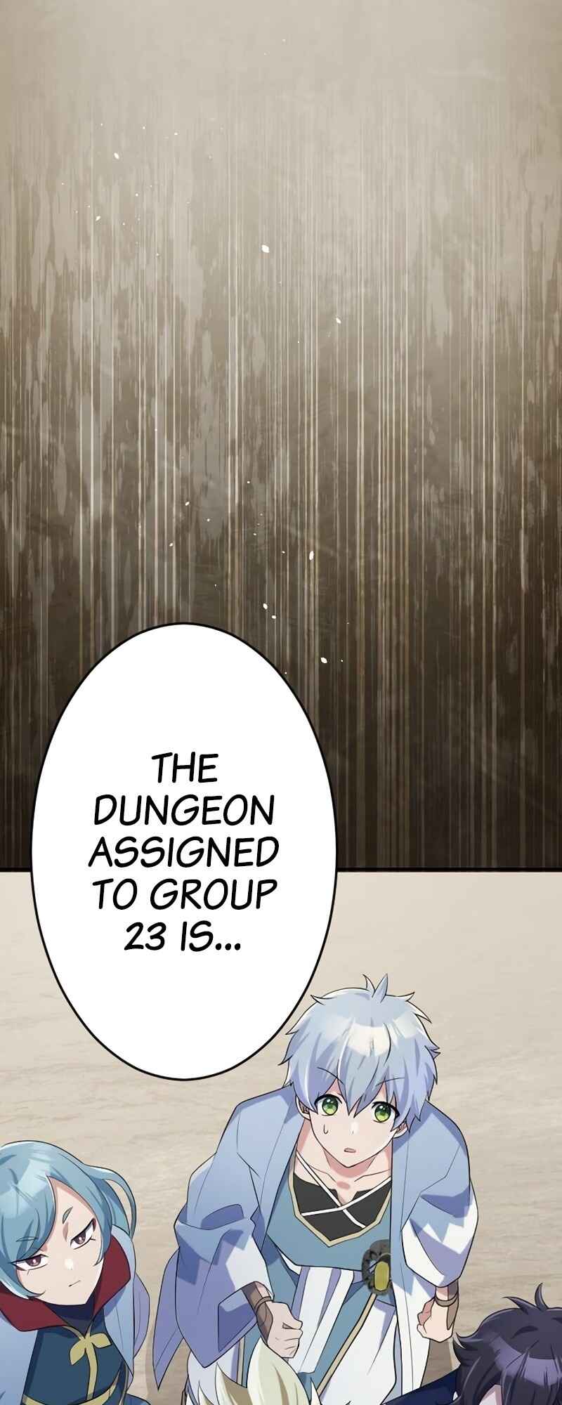 Page 2 Chapter 14 Fukushuu no Taishi - Level 9999 no Bakumatsu Isekai Tensei