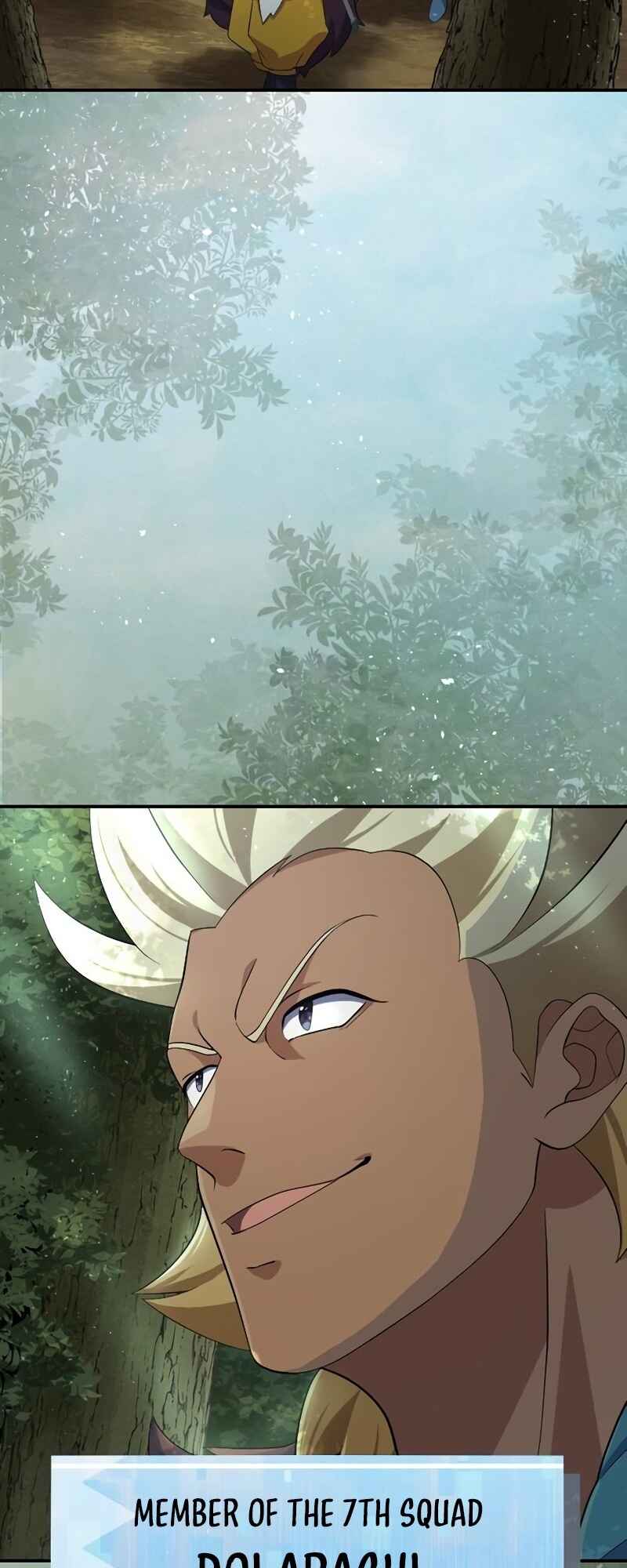 Page 20 Chapter 14 Fukushuu no Taishi - Level 9999 no Bakumatsu Isekai Tensei