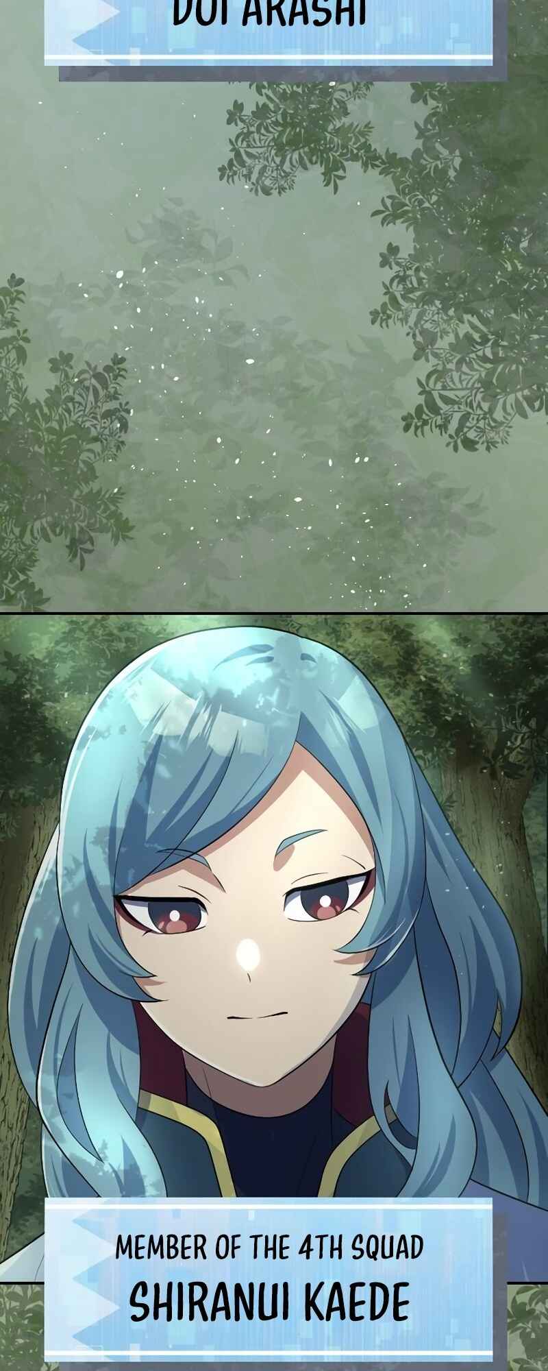 Page 21 Chapter 14 Fukushuu no Taishi - Level 9999 no Bakumatsu Isekai Tensei
