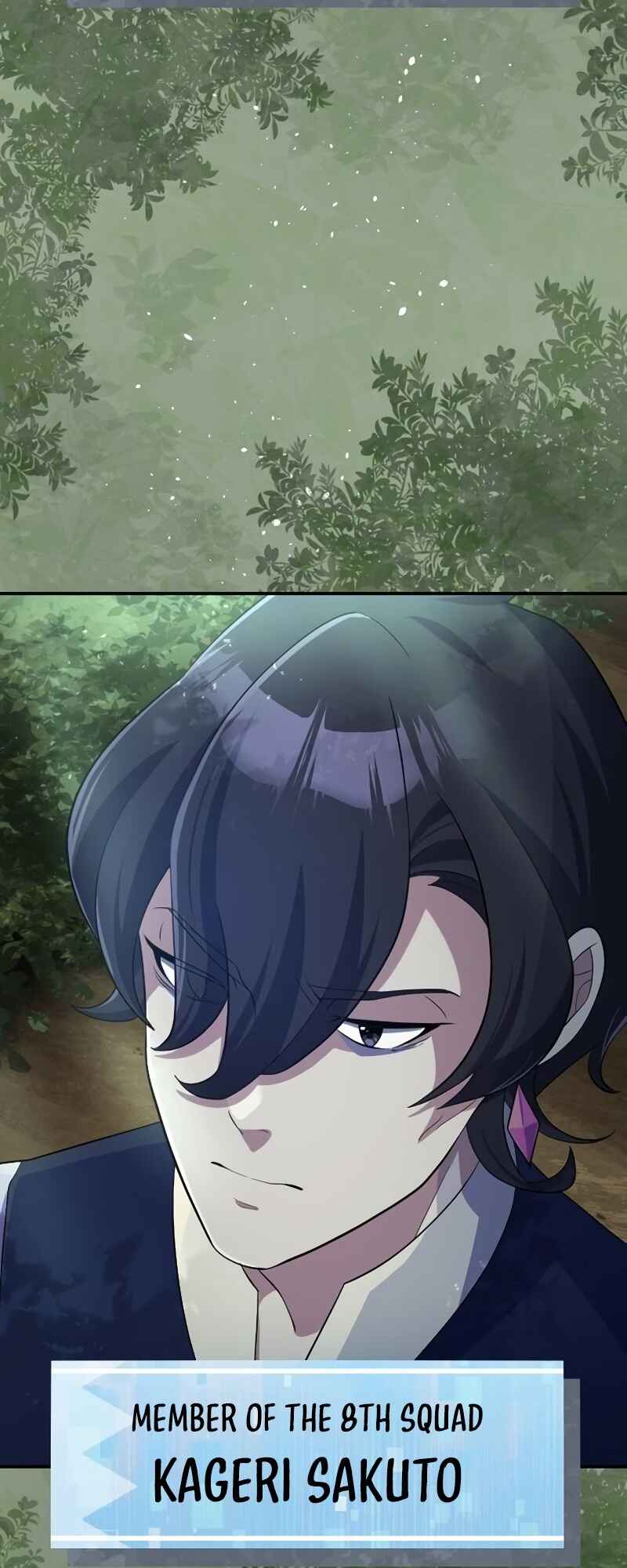 Page 22 Chapter 14 Fukushuu no Taishi - Level 9999 no Bakumatsu Isekai Tensei
