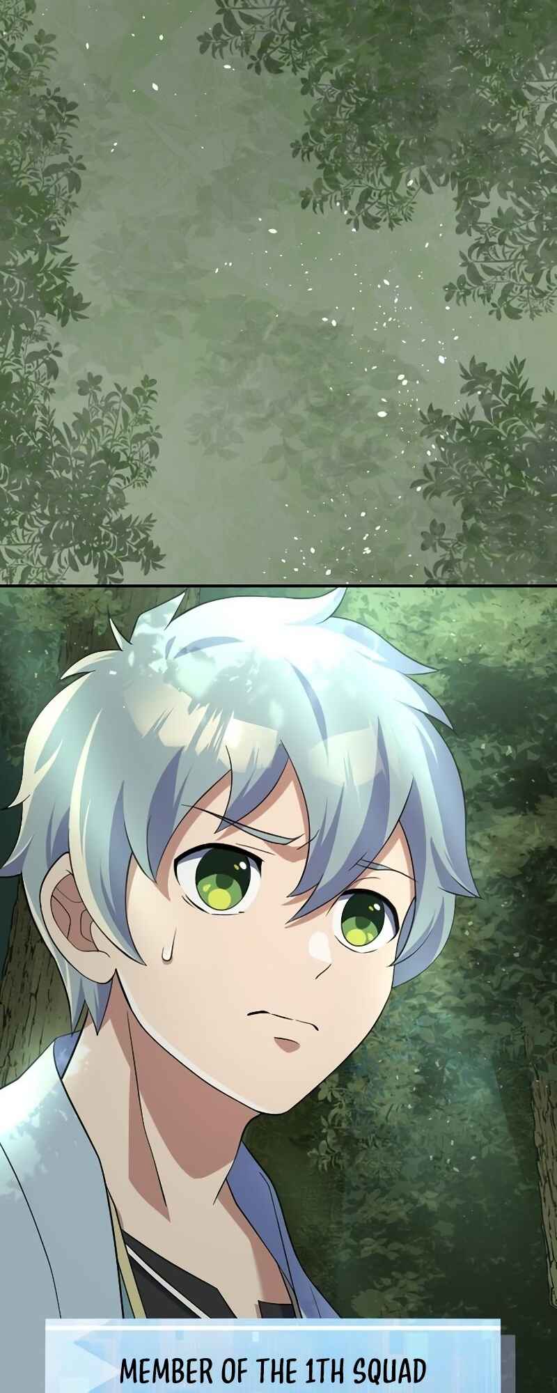 Page 23 Chapter 14 Fukushuu no Taishi - Level 9999 no Bakumatsu Isekai Tensei