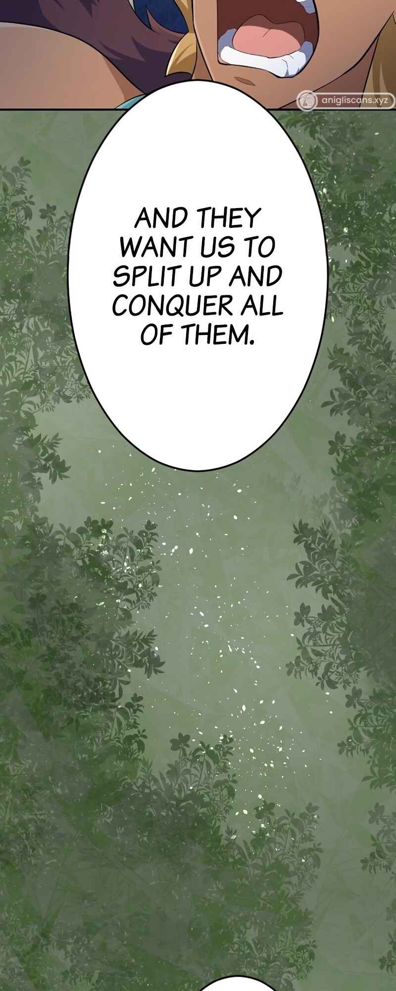 Page 26 Chapter 14 Fukushuu no Taishi - Level 9999 no Bakumatsu Isekai Tensei
