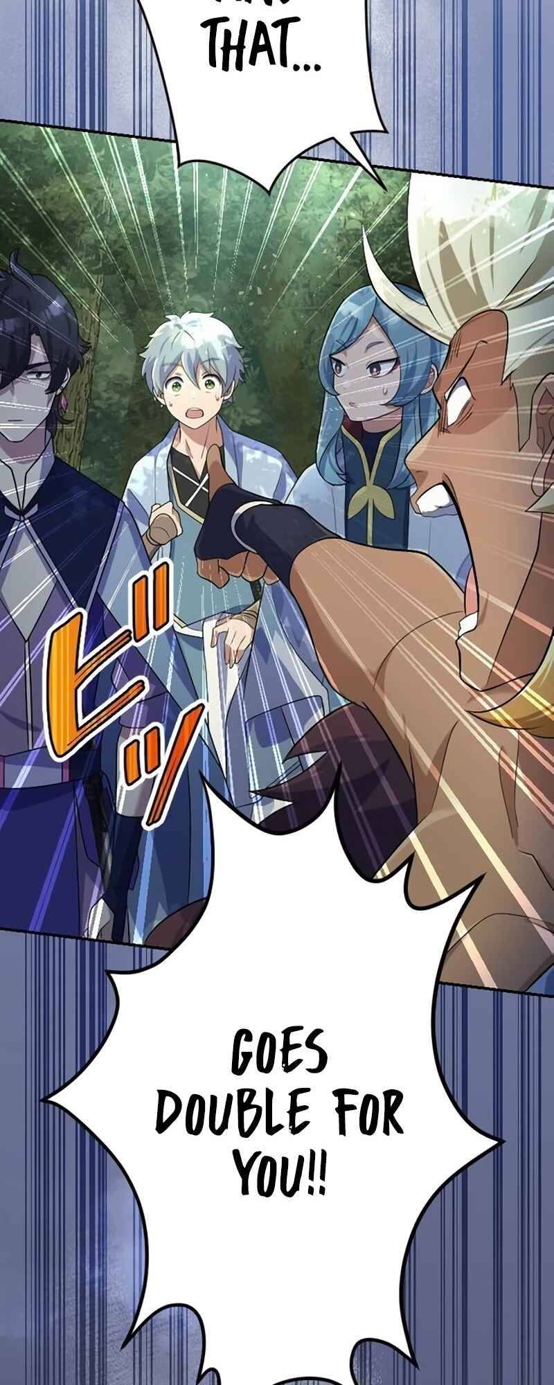 Page 30 Chapter 14 Fukushuu no Taishi - Level 9999 no Bakumatsu Isekai Tensei