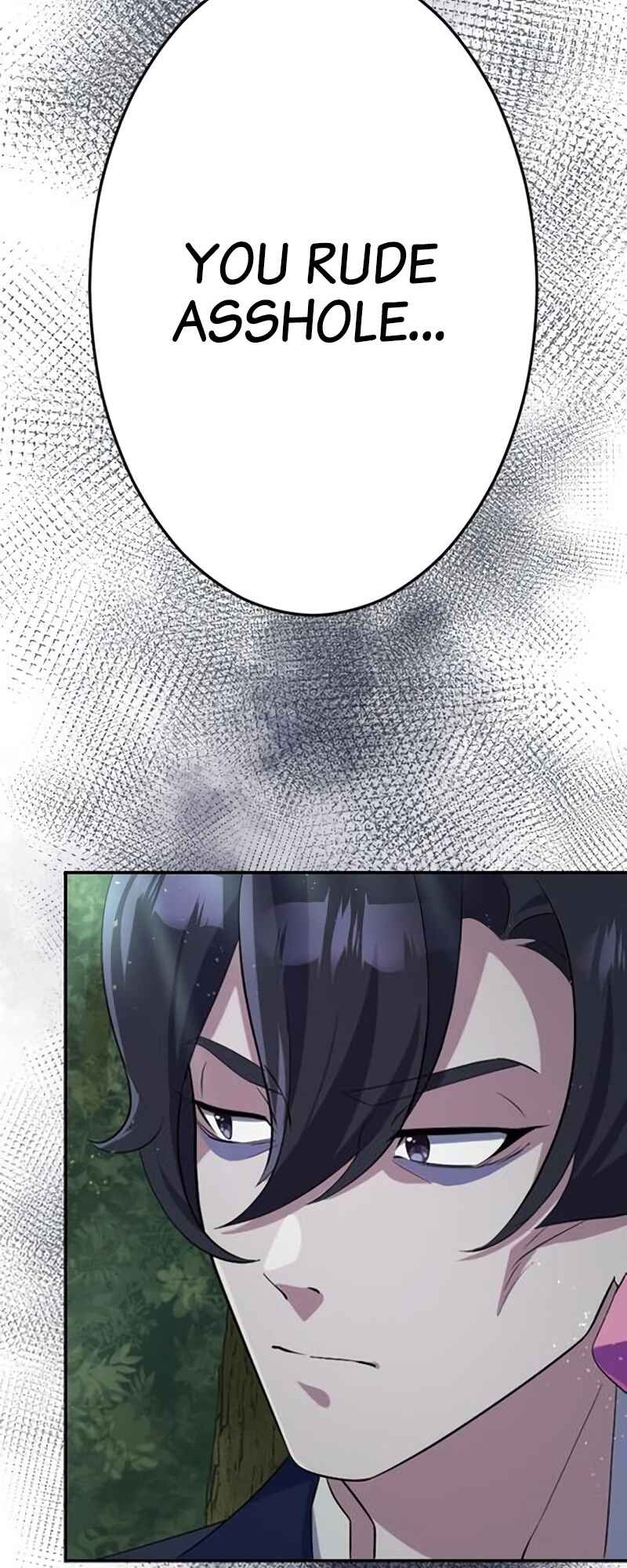 Page 36 Chapter 14 Fukushuu no Taishi - Level 9999 no Bakumatsu Isekai Tensei