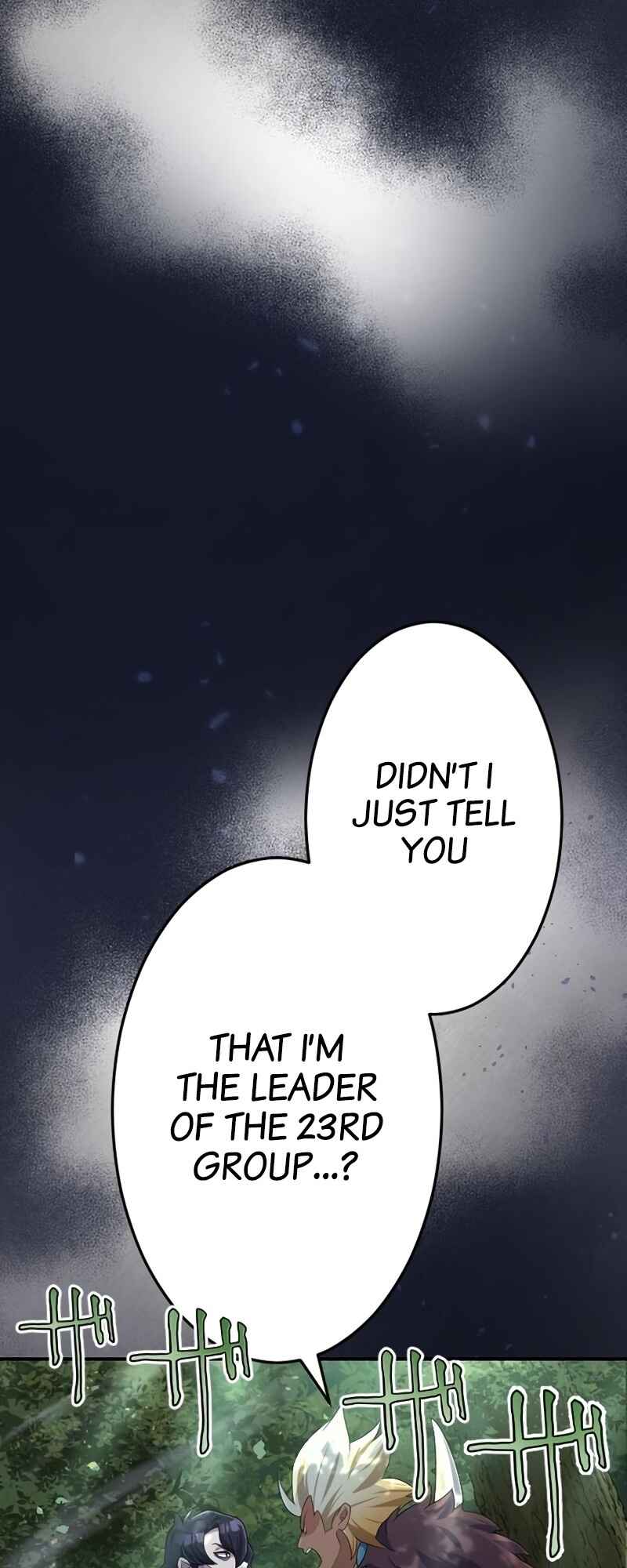 Page 42 Chapter 14 Fukushuu no Taishi - Level 9999 no Bakumatsu Isekai Tensei