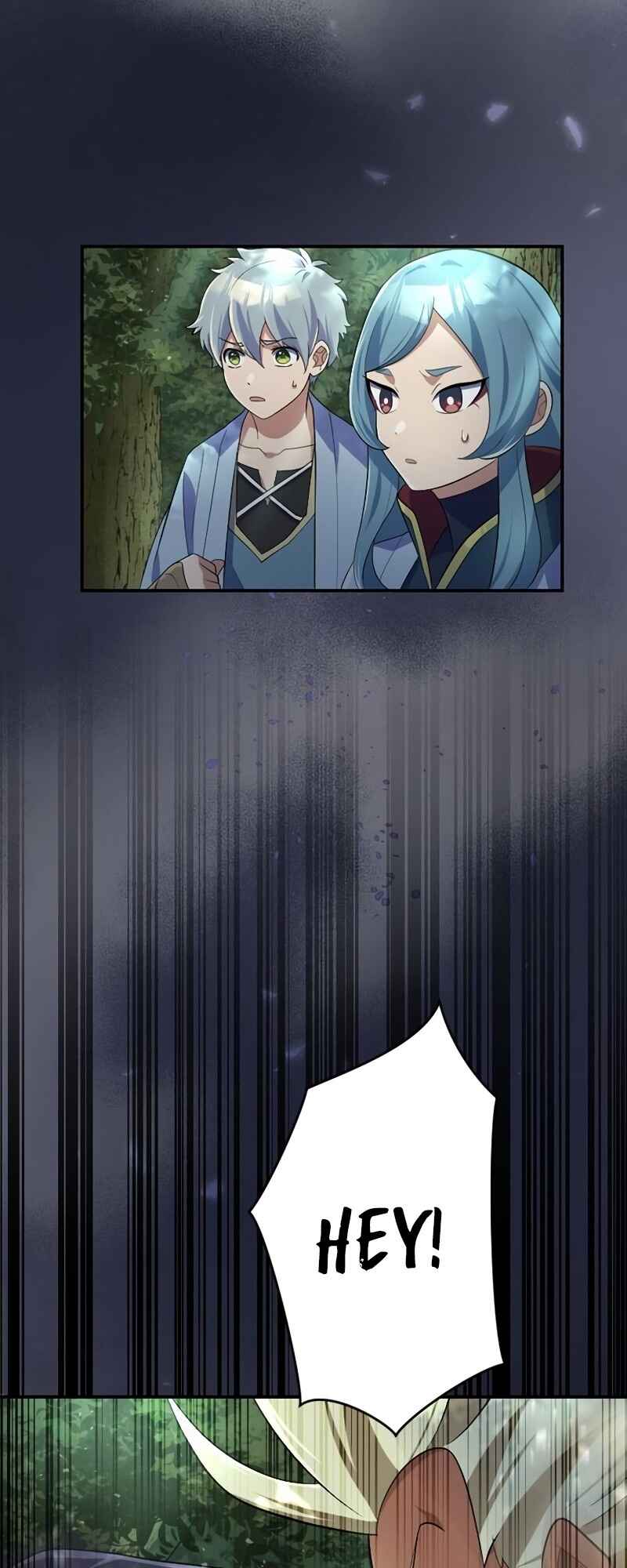 Page 44 Chapter 14 Fukushuu no Taishi - Level 9999 no Bakumatsu Isekai Tensei