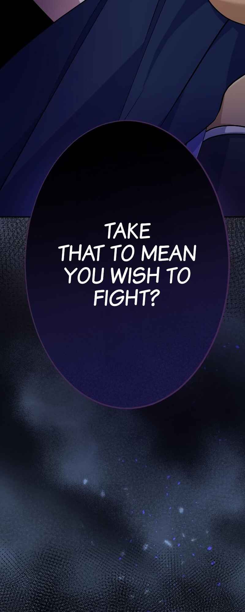 Page 48 Chapter 14 Fukushuu no Taishi - Level 9999 no Bakumatsu Isekai Tensei