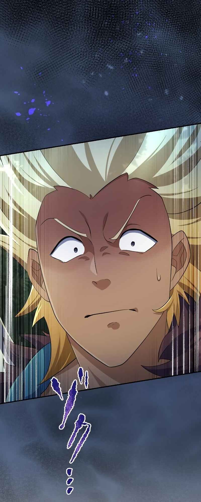 Page 49 Chapter 14 Fukushuu no Taishi - Level 9999 no Bakumatsu Isekai Tensei