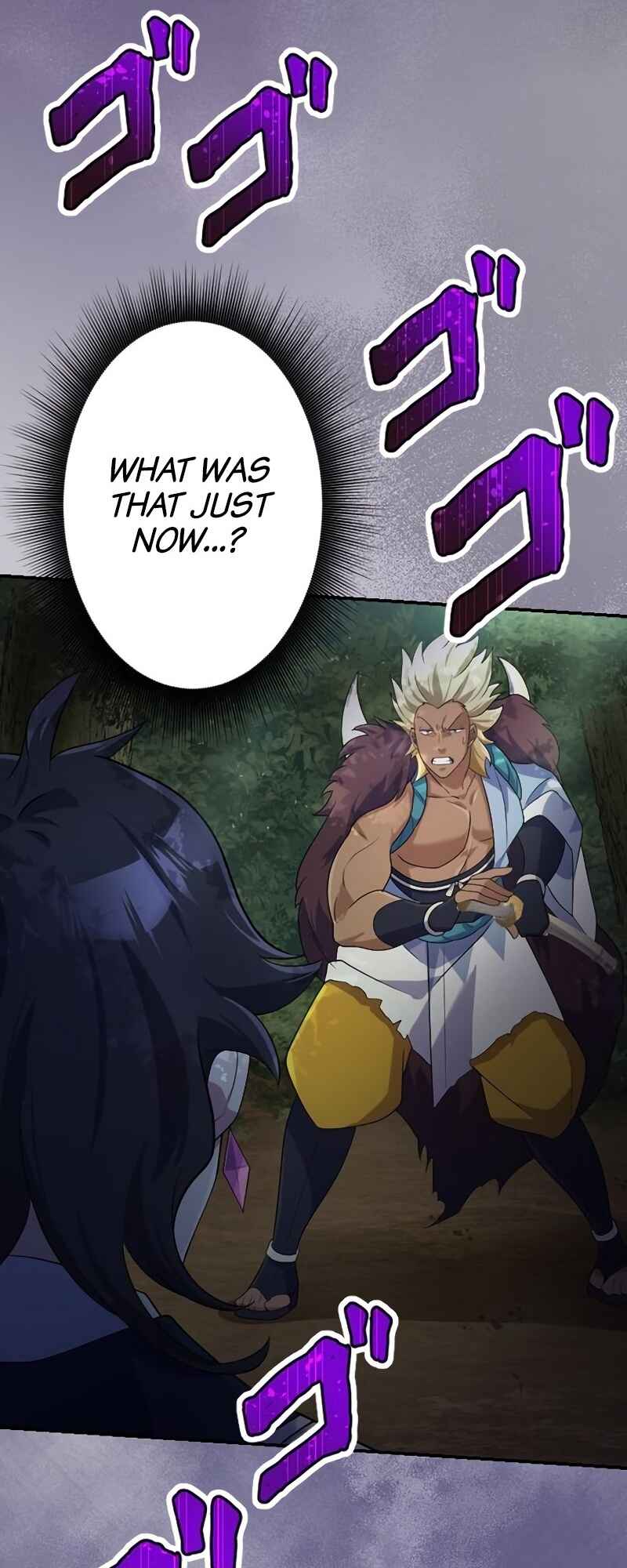 Page 52 Chapter 14 Fukushuu no Taishi - Level 9999 no Bakumatsu Isekai Tensei