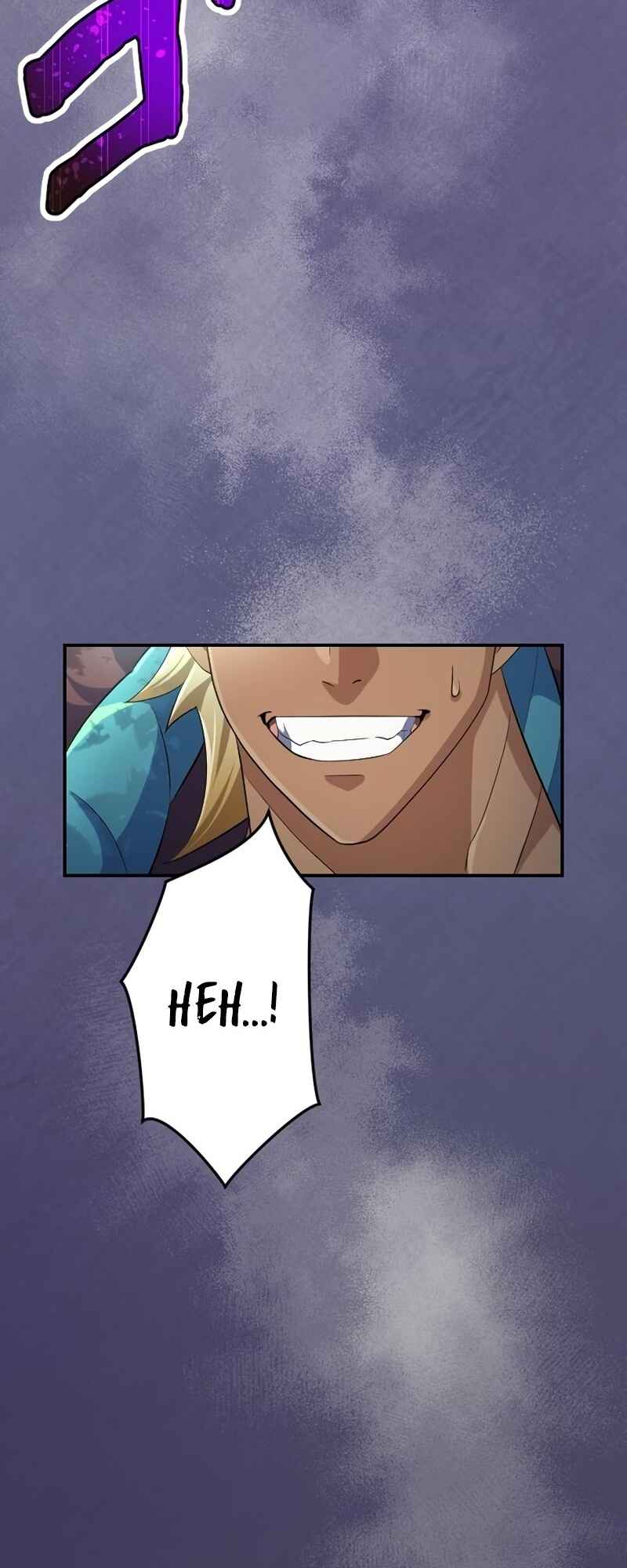 Page 53 Chapter 14 Fukushuu no Taishi - Level 9999 no Bakumatsu Isekai Tensei