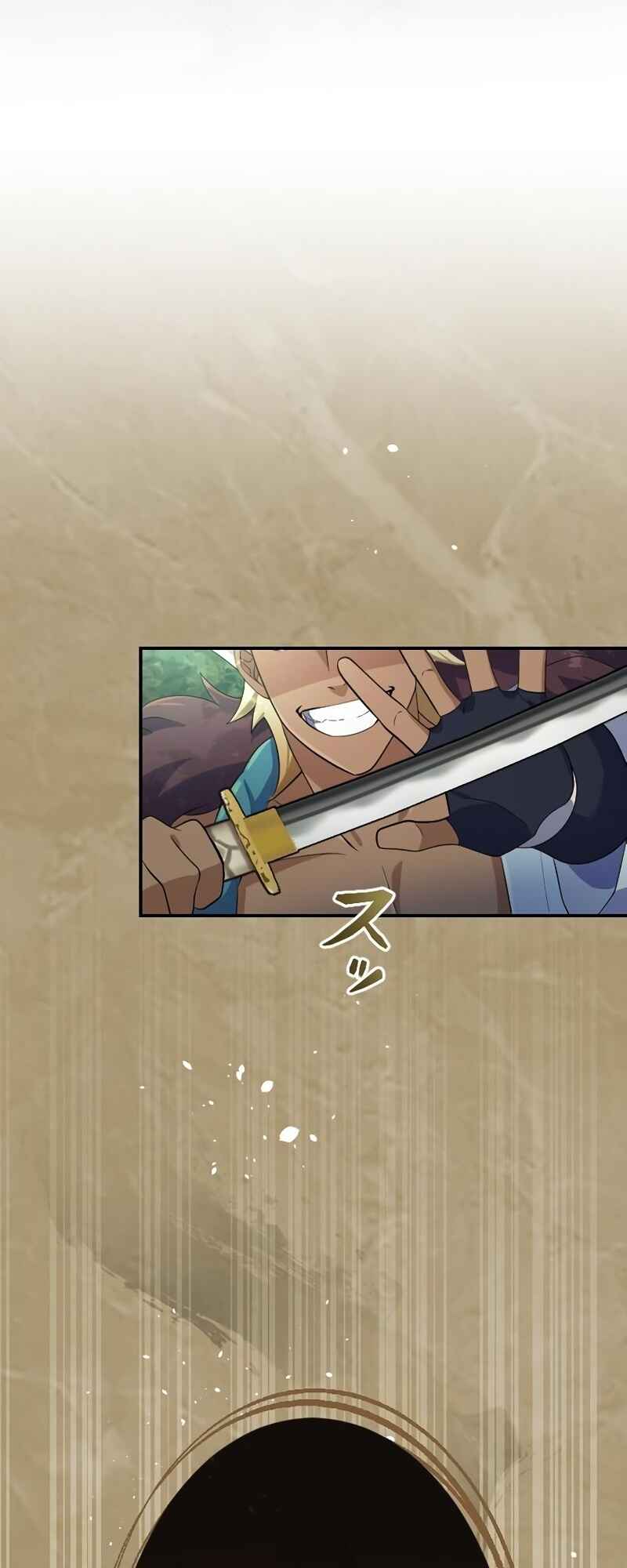 Page 58 Chapter 14 Fukushuu no Taishi - Level 9999 no Bakumatsu Isekai Tensei