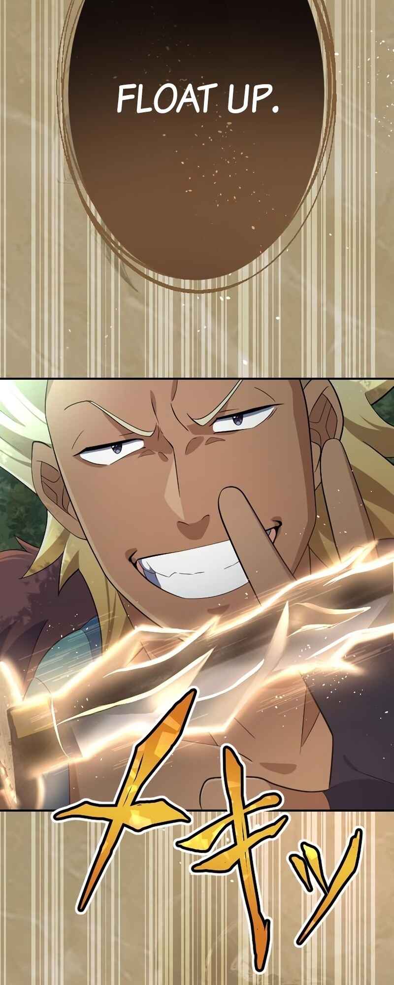 Page 59 Chapter 14 Fukushuu no Taishi - Level 9999 no Bakumatsu Isekai Tensei
