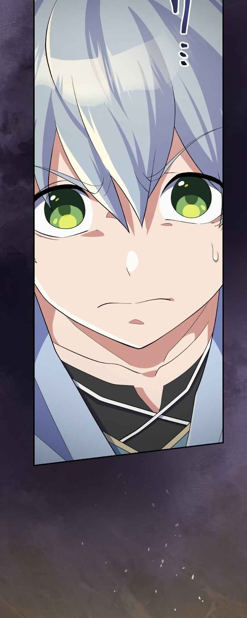Page 6 Chapter 14 Fukushuu no Taishi - Level 9999 no Bakumatsu Isekai Tensei