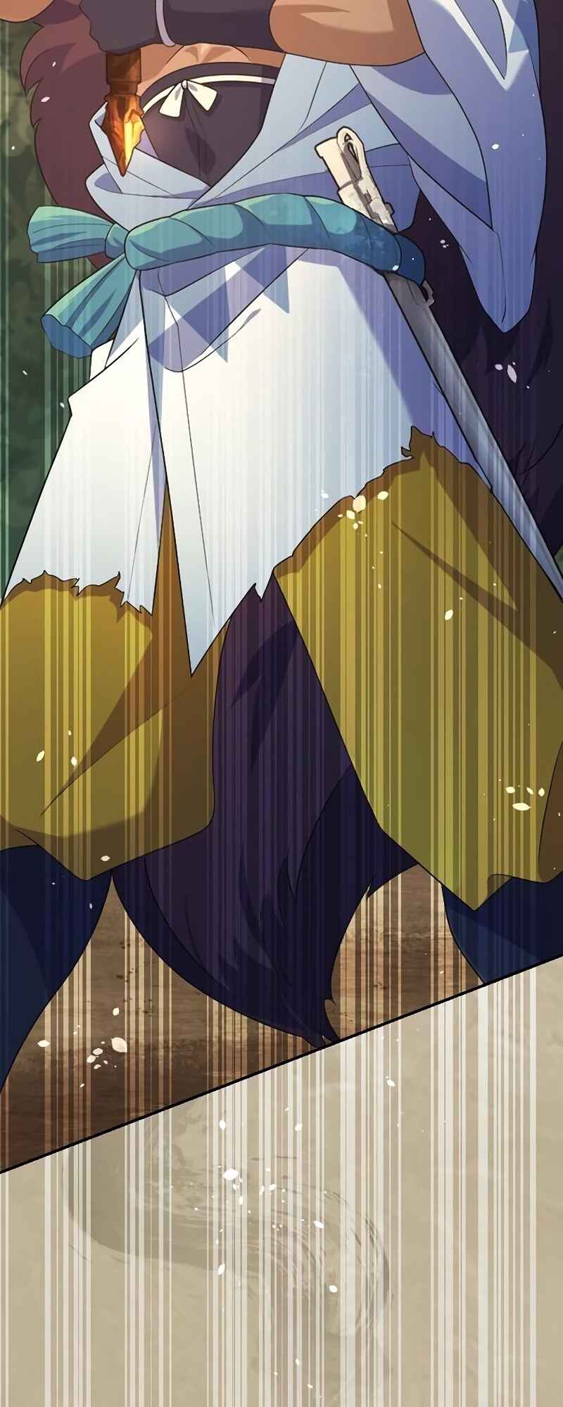 Page 62 Chapter 14 Fukushuu no Taishi - Level 9999 no Bakumatsu Isekai Tensei