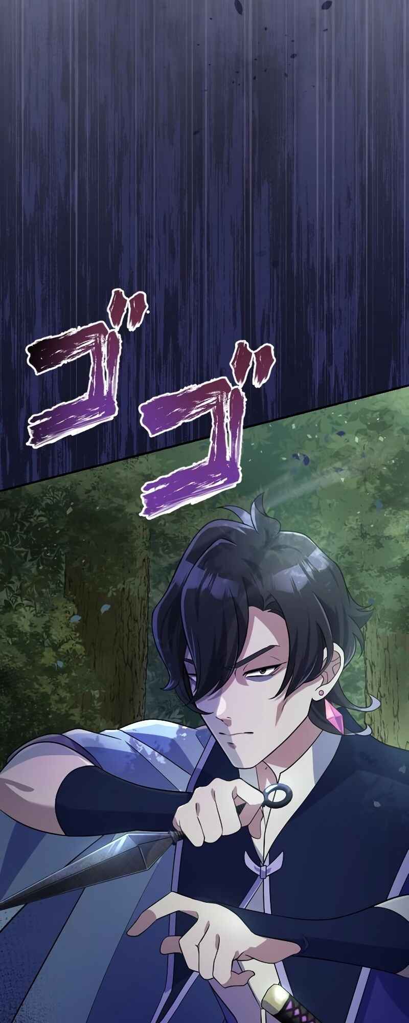 Page 69 Chapter 14 Fukushuu no Taishi - Level 9999 no Bakumatsu Isekai Tensei