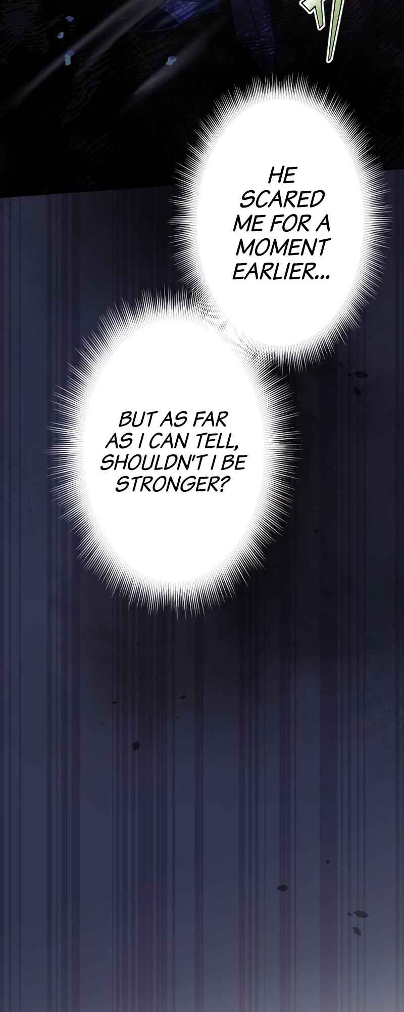 Page 74 Chapter 14 Fukushuu no Taishi - Level 9999 no Bakumatsu Isekai Tensei