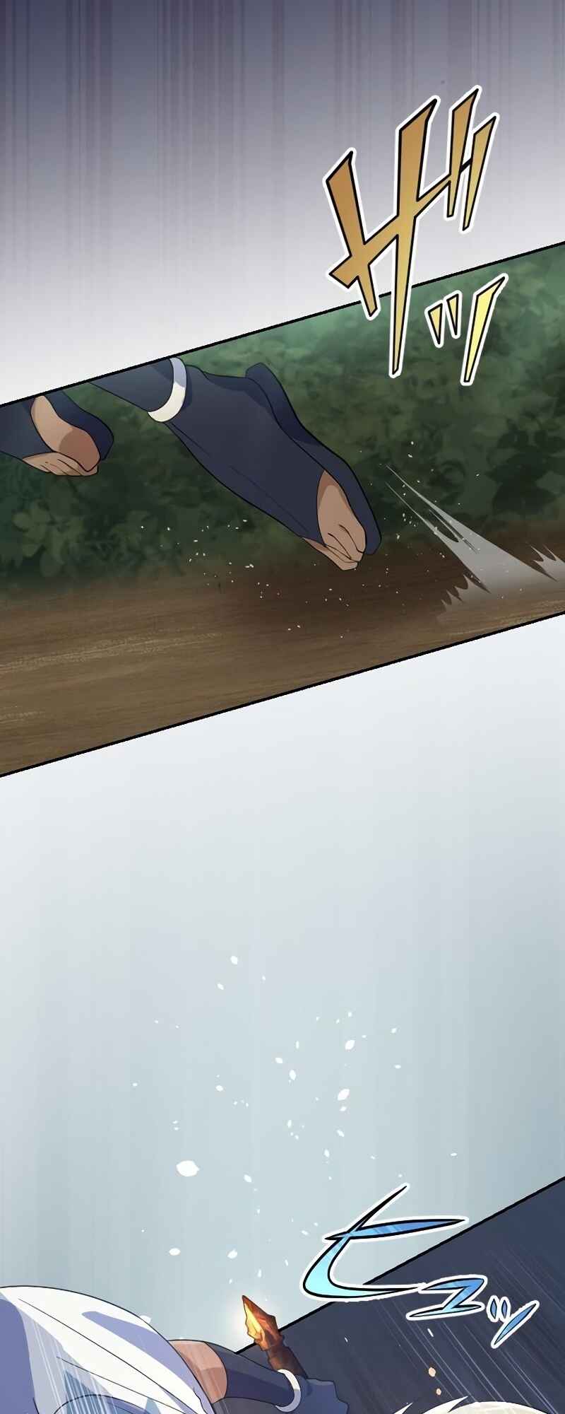 Page 75 Chapter 14 Fukushuu no Taishi - Level 9999 no Bakumatsu Isekai Tensei
