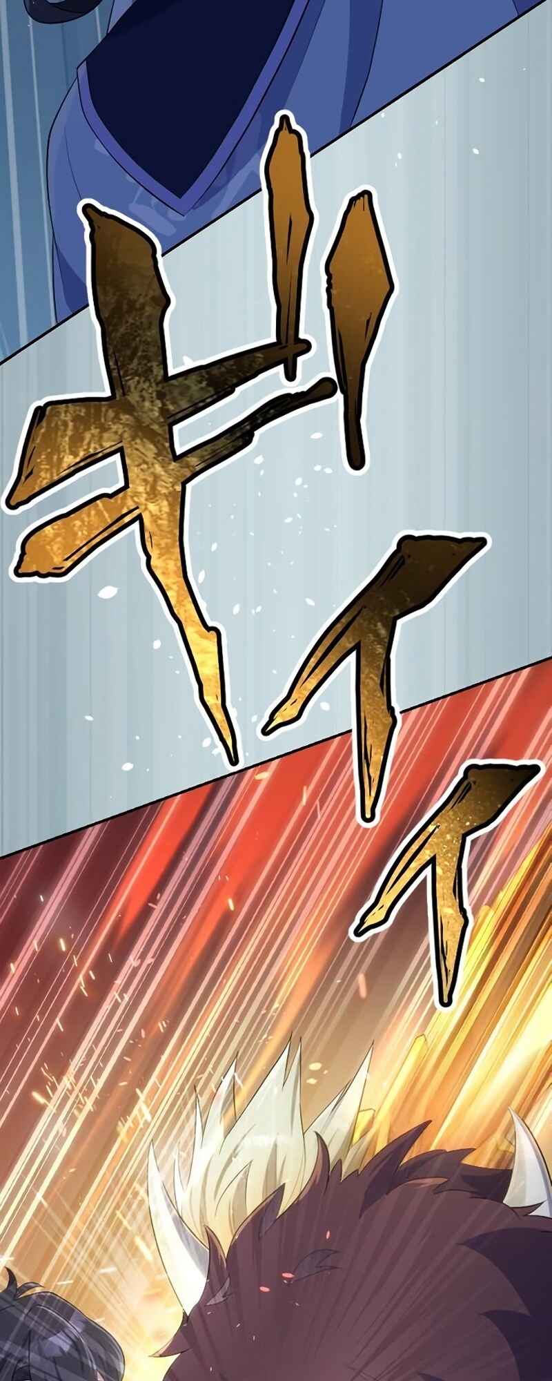 Page 77 Chapter 14 Fukushuu no Taishi - Level 9999 no Bakumatsu Isekai Tensei