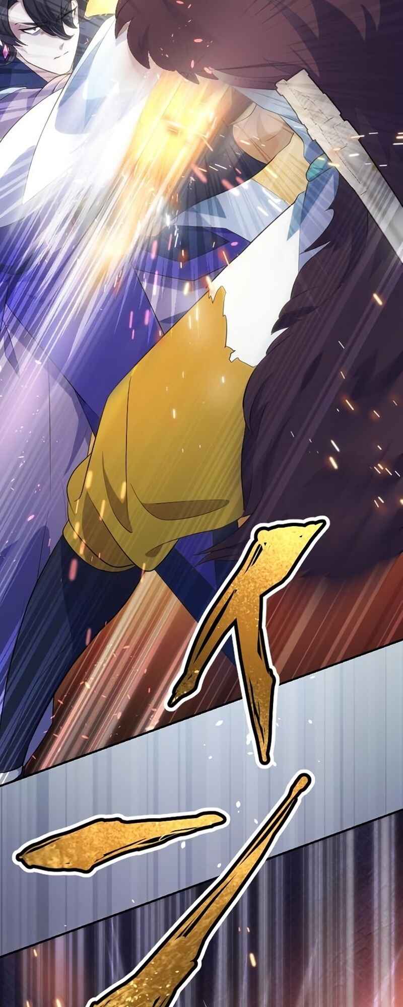 Page 78 Chapter 14 Fukushuu no Taishi - Level 9999 no Bakumatsu Isekai Tensei