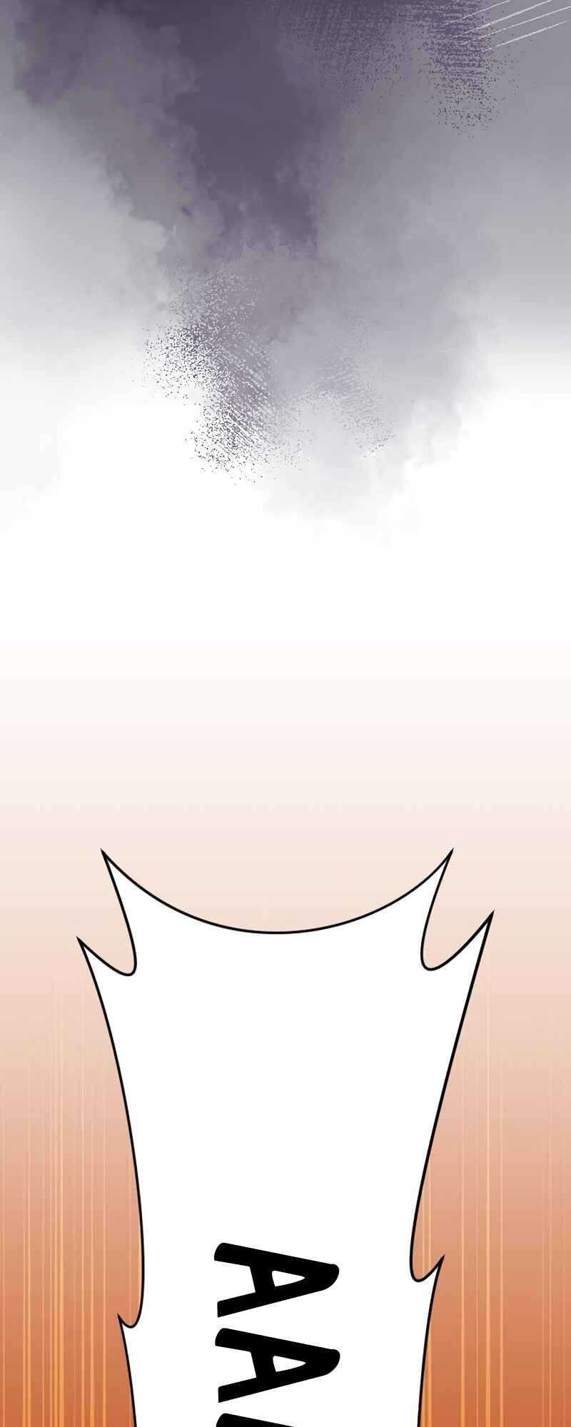 Page 88 Chapter 14 Fukushuu no Taishi - Level 9999 no Bakumatsu Isekai Tensei